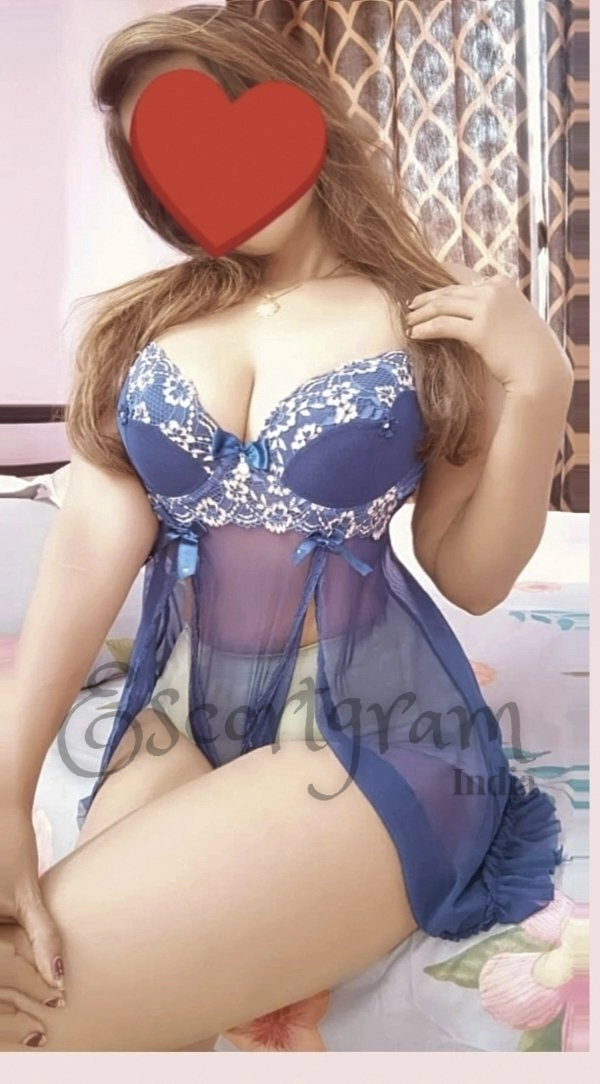 Call Girl MUMBAI Sapna