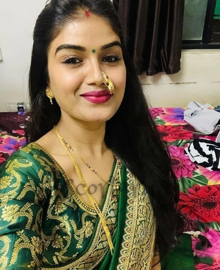 Call Girl Mumbai SAVITRI SINHA