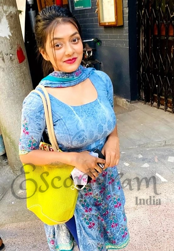 Call Girl MUMBAI Seema Roy