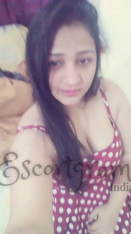 Call Girl Mumbai SEEMA ROY