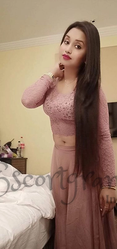 Call Girl MUMBAI Seema Roy