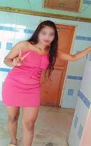 Call Girl MUMBAI Shanu Mehra