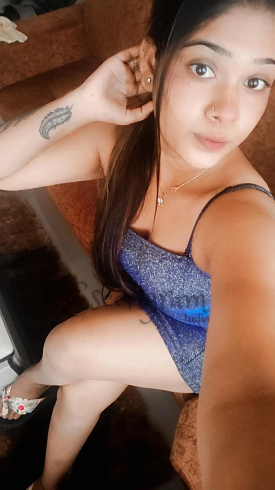 Call Girl Mumbai SHANVI KASHYAP
