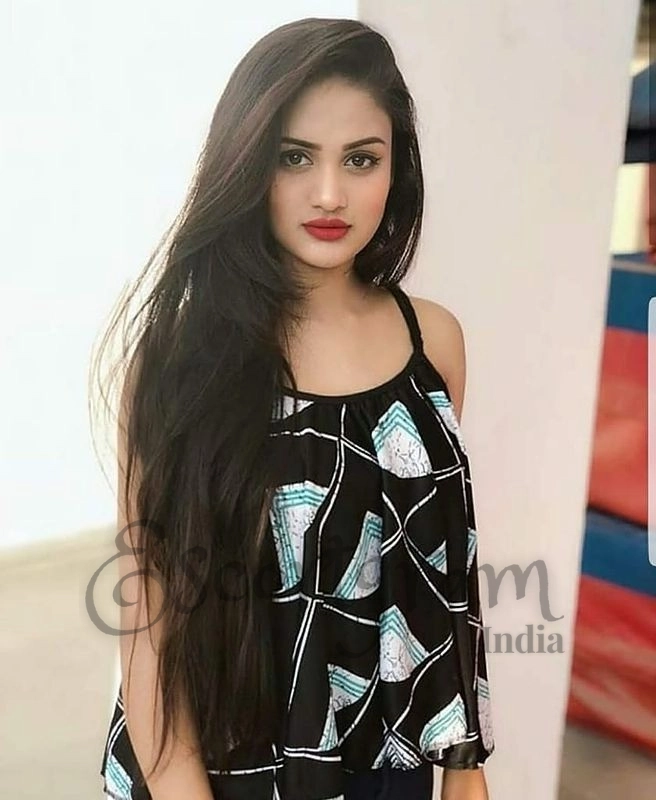 Call Girl MUMBAI Sharmila Pandit