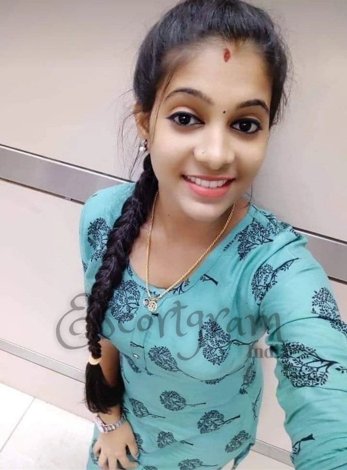 Call Girl Mumbai SHEELA RAMAN