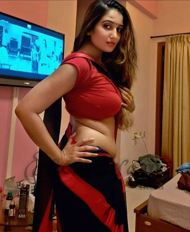 Call Girl Mumbai SHEETAL AGARWAL