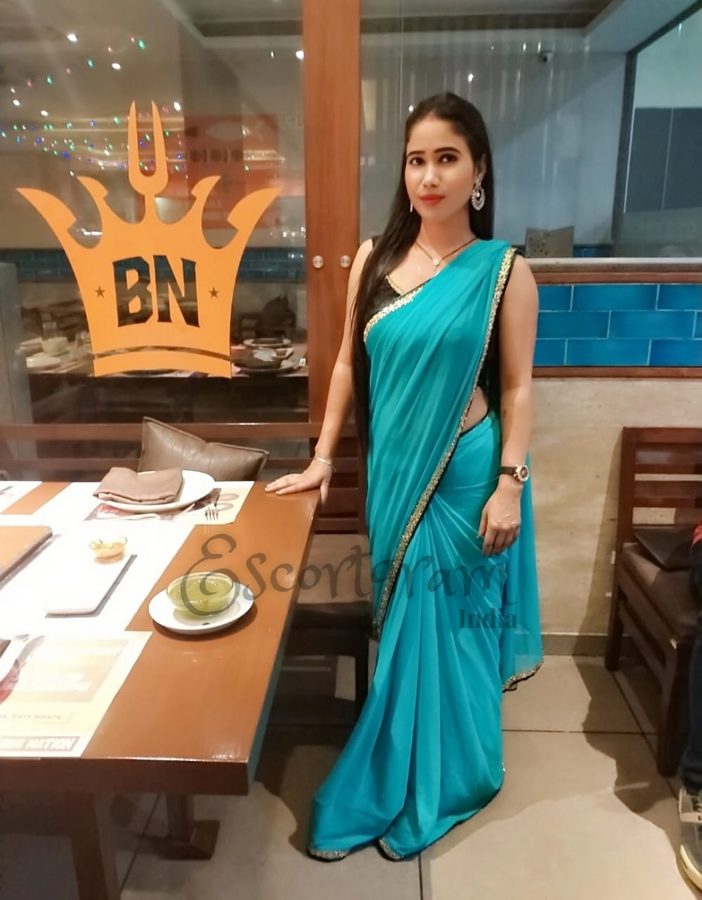 Call Girl MUMBAI Sheetal Deshmukh