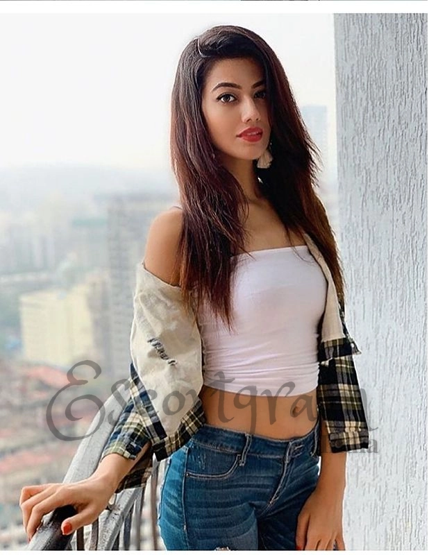 Call Girl MUMBAI Shilpa Jha