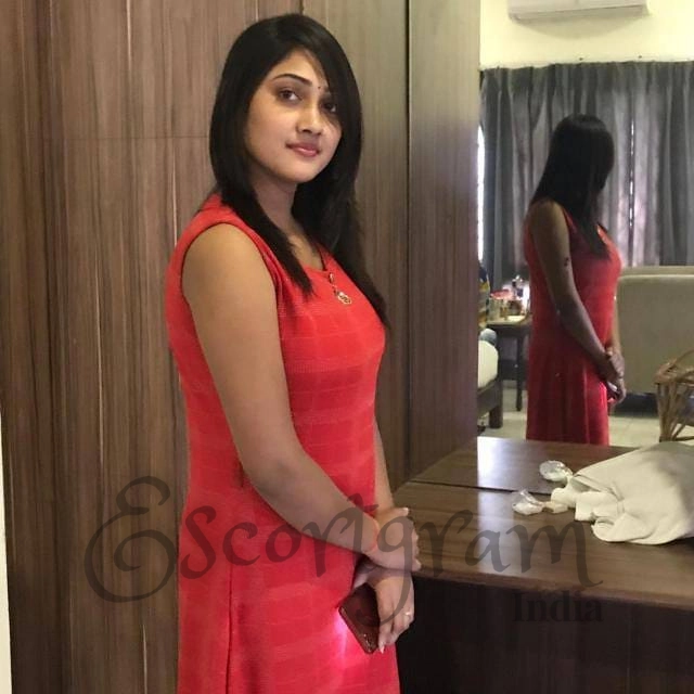 Call Girl MUMBAI Shristi Dhami