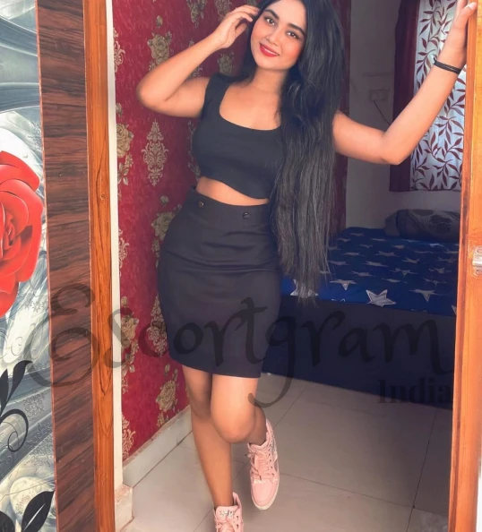 Call Girl MUMBAI Shruthi