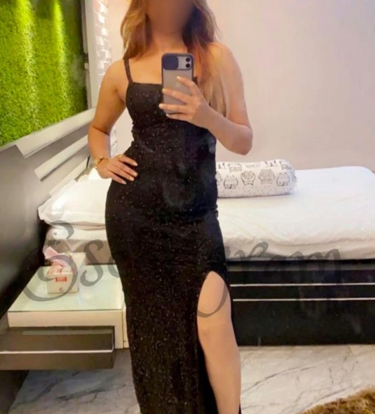 Call Girl Mumbai - Shruti