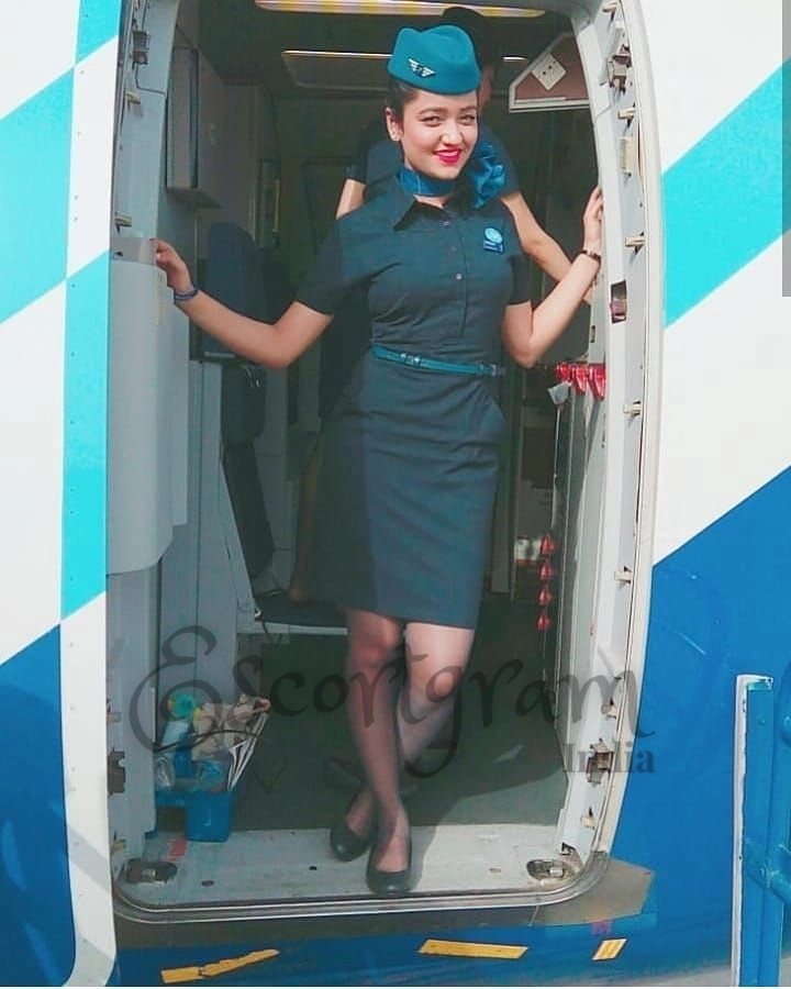 Call Girl Mumbai - Shyna Dey