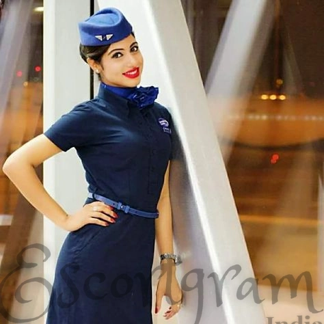 Call Girl MUMBAI Shyna Dey