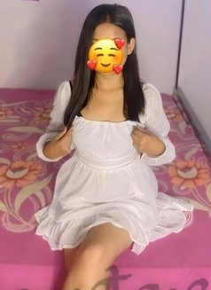 Call Girl Mumbai SIMRAN