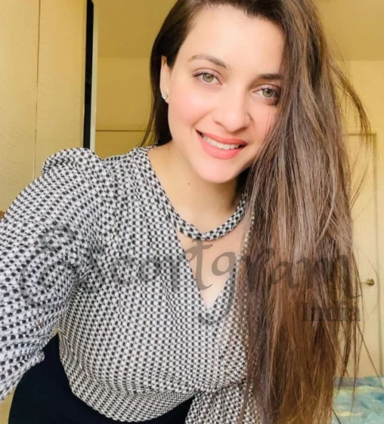 Call Girl MUMBAI Simran