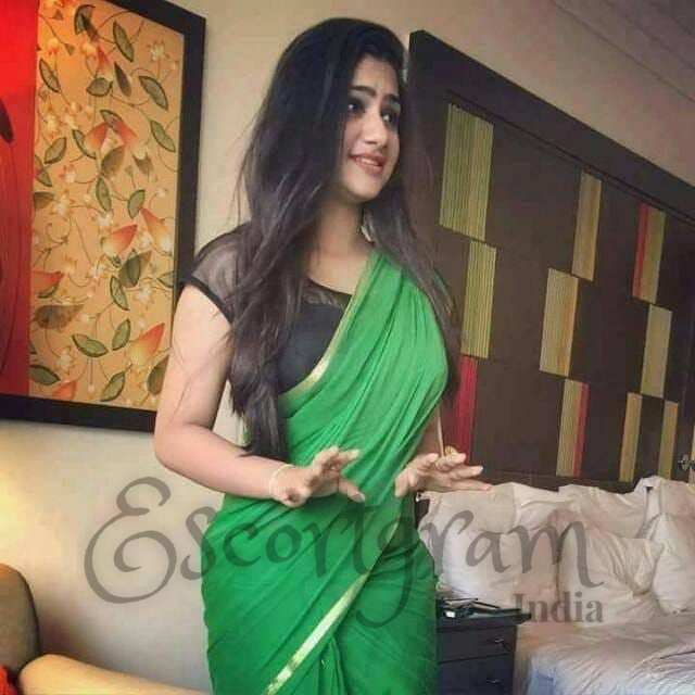Call Girl Mumbai SMITI RANJI