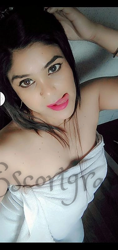 Call Girl MUMBAI Sneha Sharma