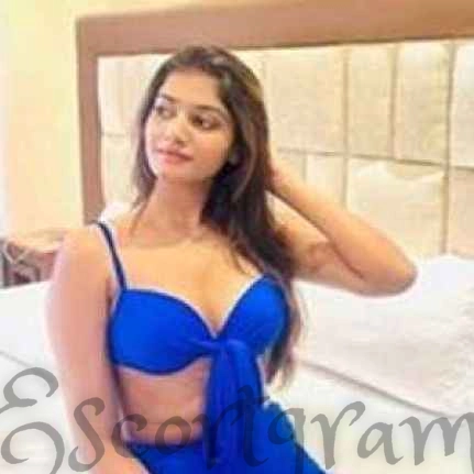 Call Girl Mumbai - Sona Pandey