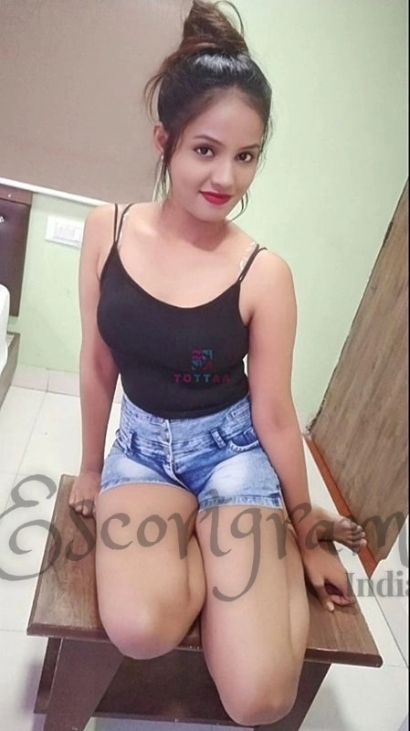 Call Girl MUMBAI Sonali Prajapati