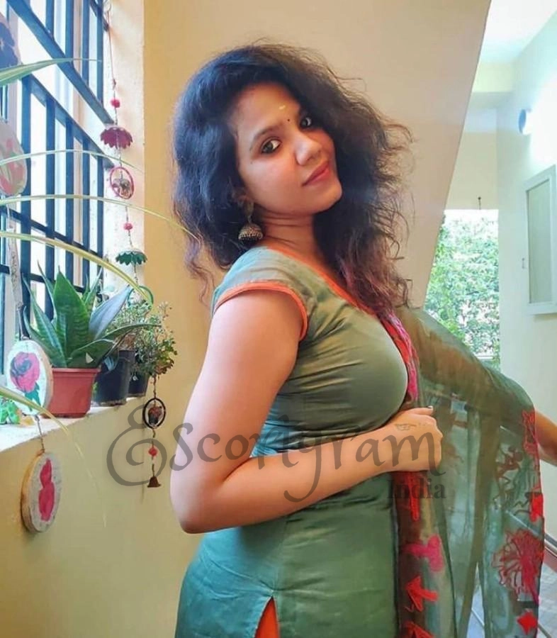 Call Girl Mumbai SONI-PATEL