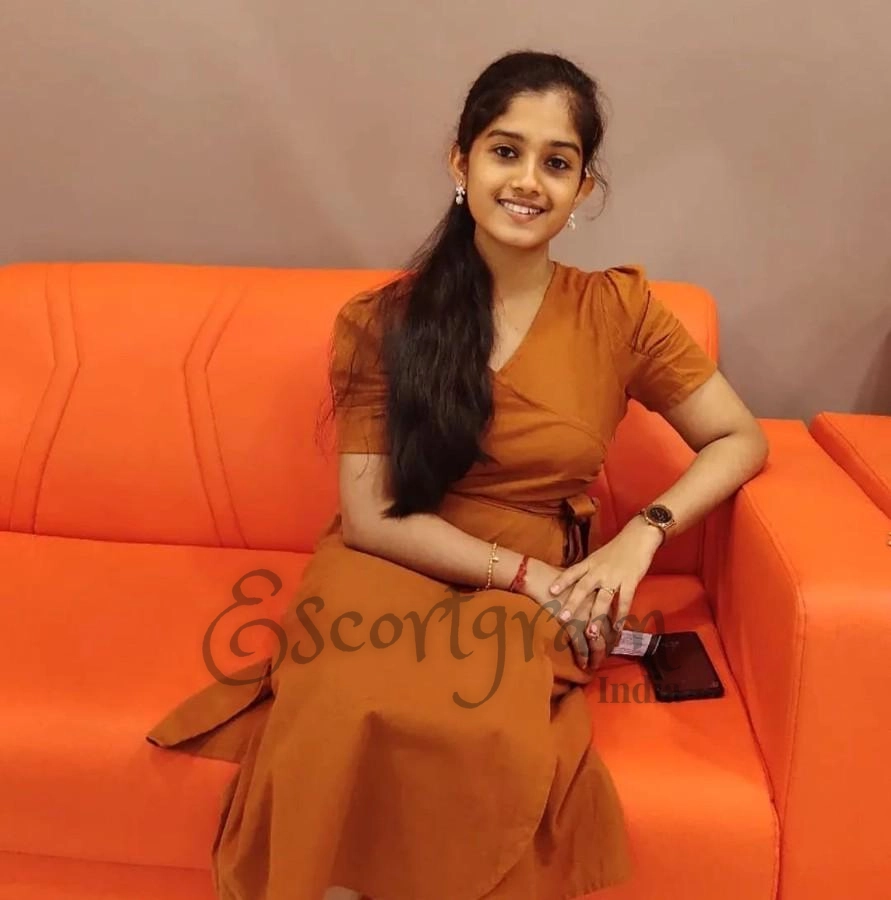Call Girl MUMBAI Soni-patel