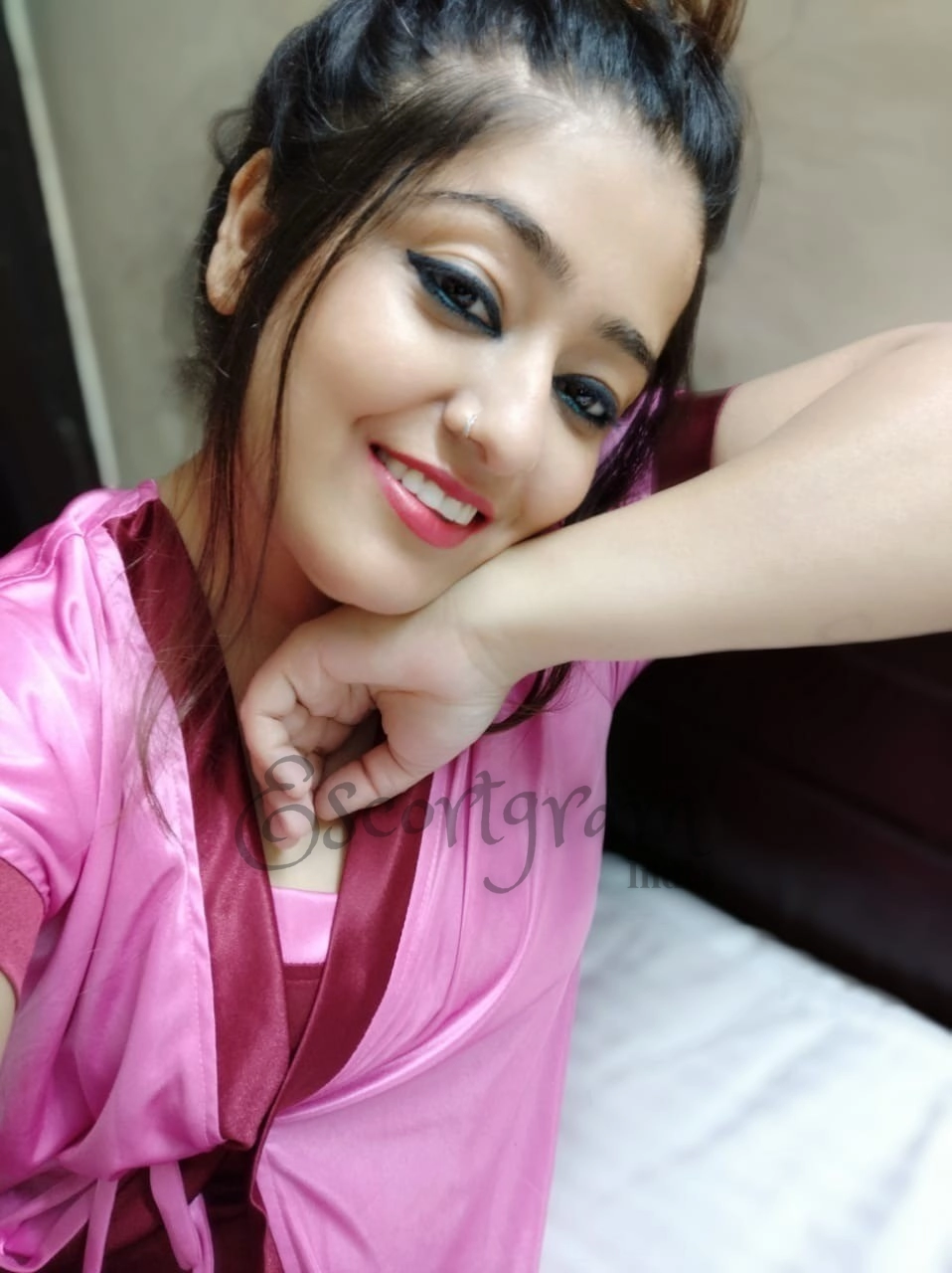 Call Girl MUMBAI Sonia Chakraborty