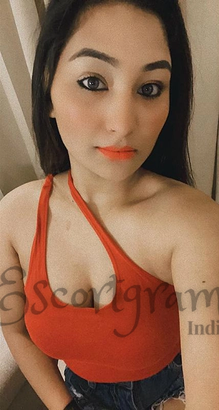 Call Girl Mumbai SONIA CHAKRABORTY