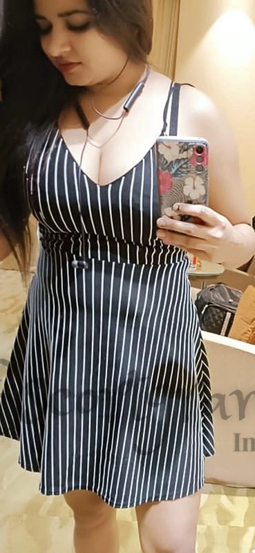 Call Girl MUMBAI Sonia Singh