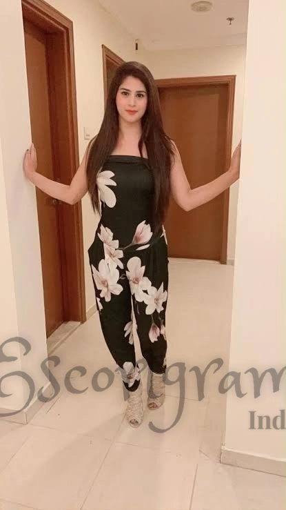 Call Girl MUMBAI Sonia Singh