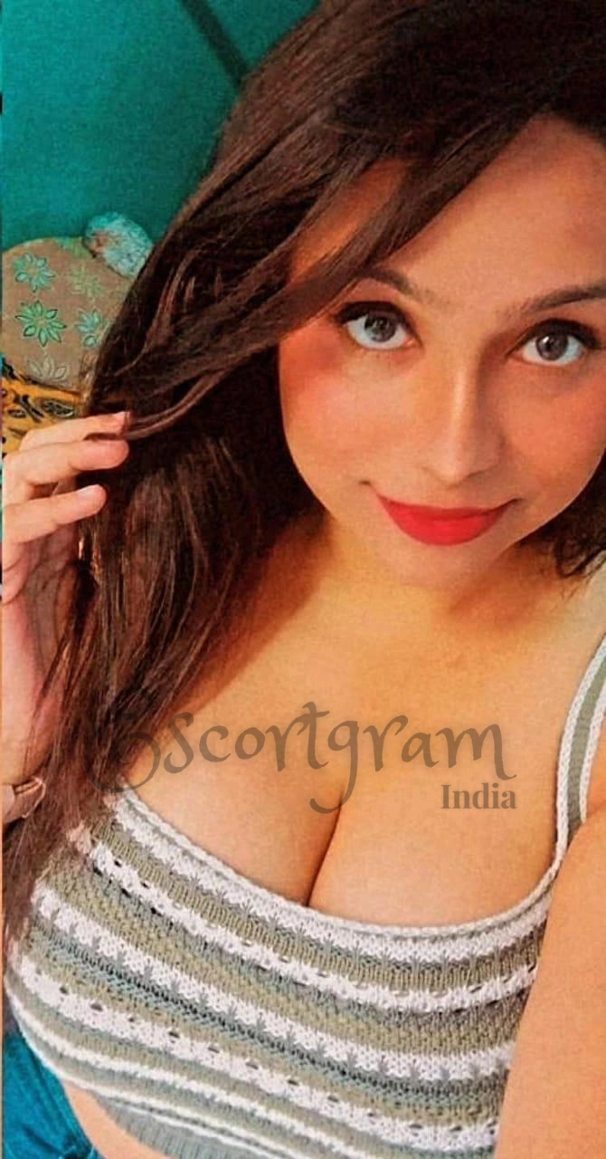 Call Girl Mumbai - Kavita Chawdry