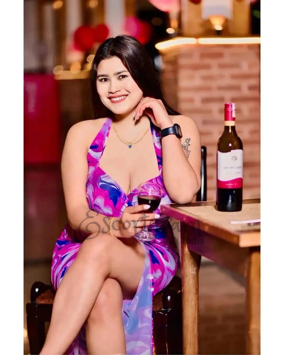 Call Girl MUMBAI Kavita Chawdry