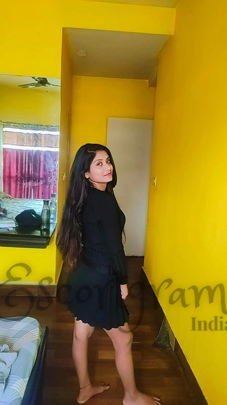 Call Girl MUMBAI Soniya Singh