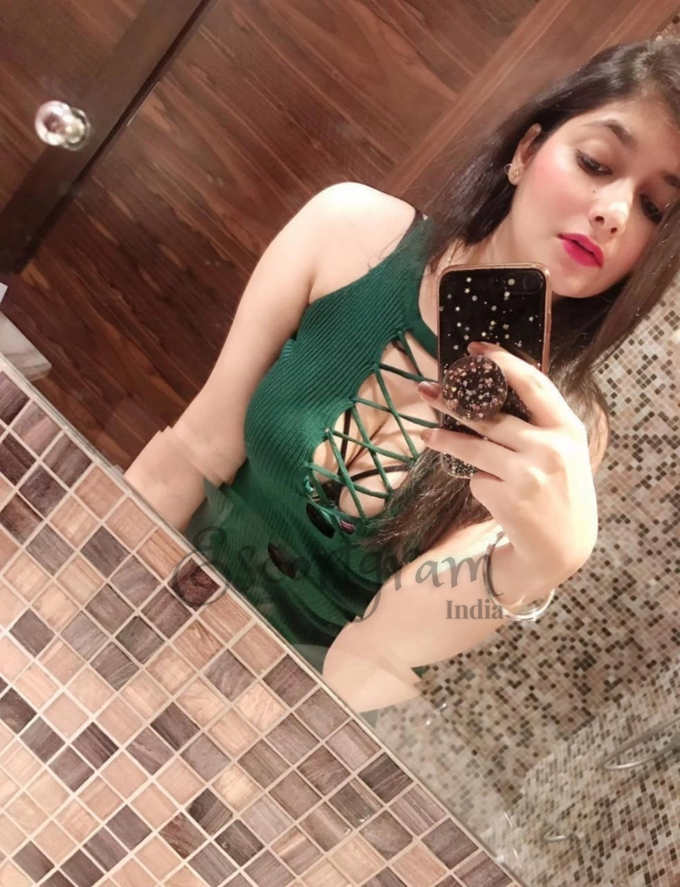 Call Girl MUMBAI Suhana Khanna