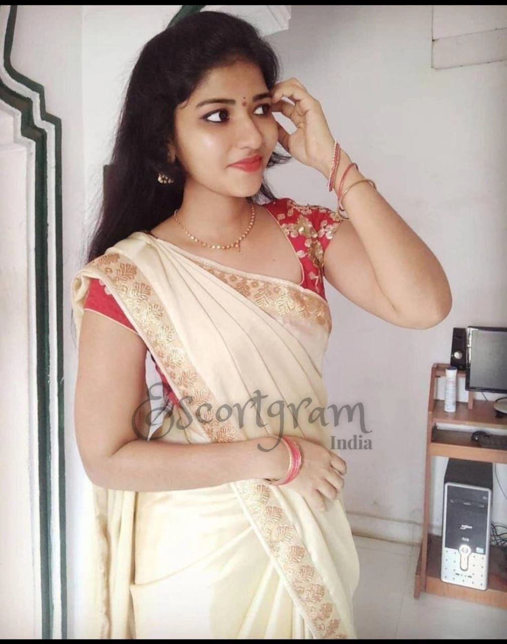 Call Girl MUMBAI Suman