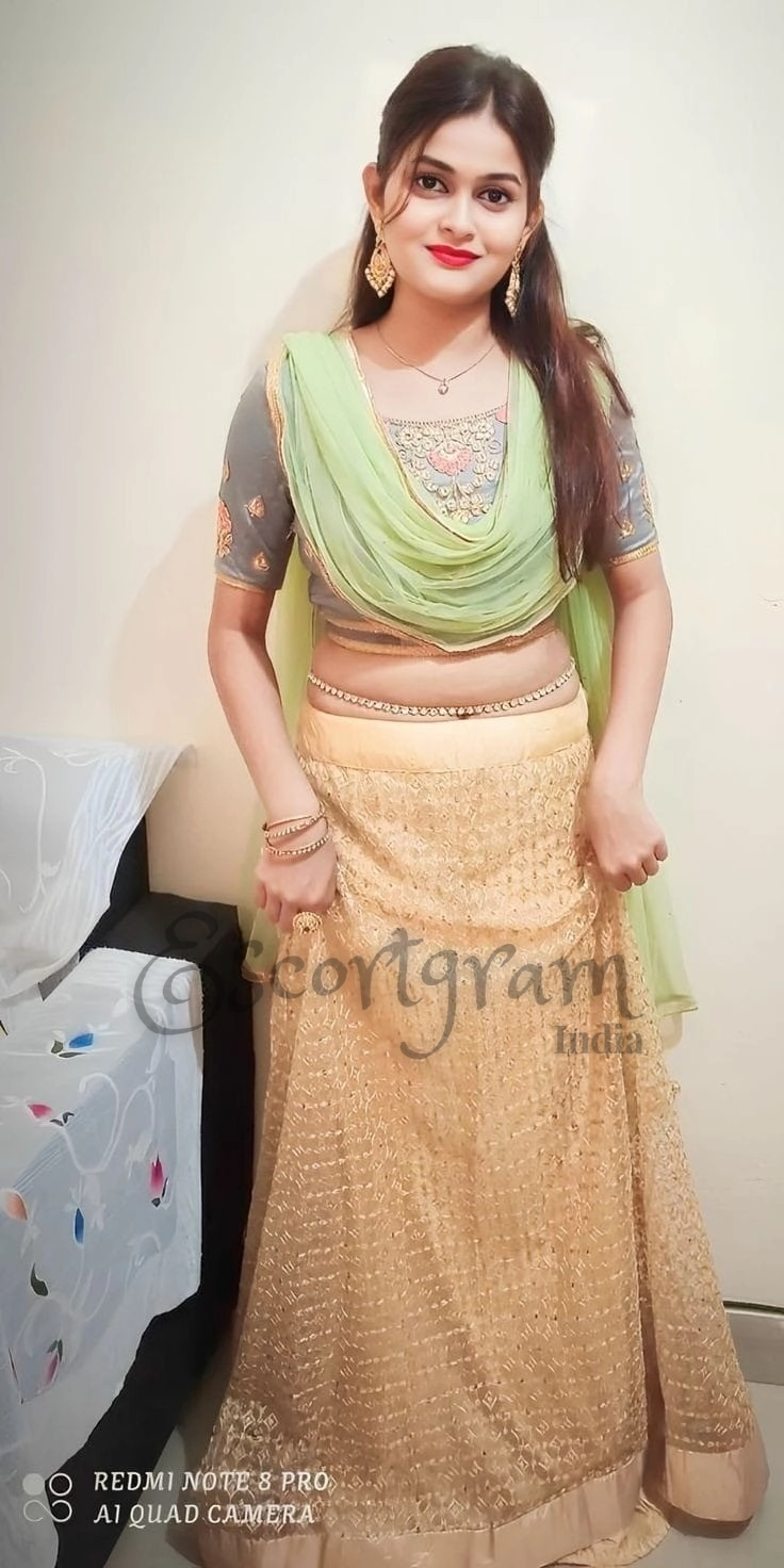 Call Girl MUMBAI Suman Joshi