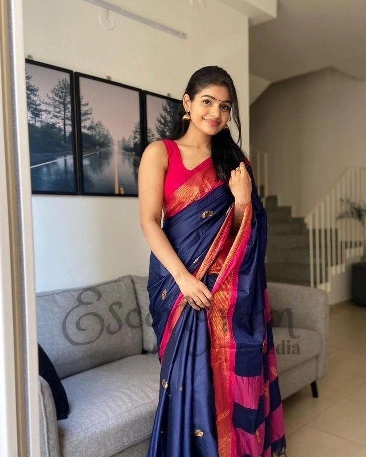 Call Girl MUMBAI Sunita Rajput