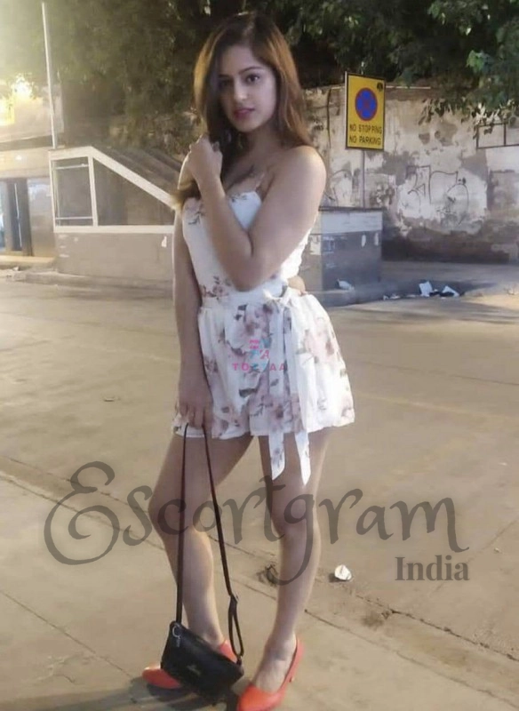 Call Girl Mumbai SUNITA VERMA