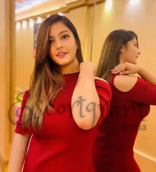 Call Girl MUMBAI Sushmitha