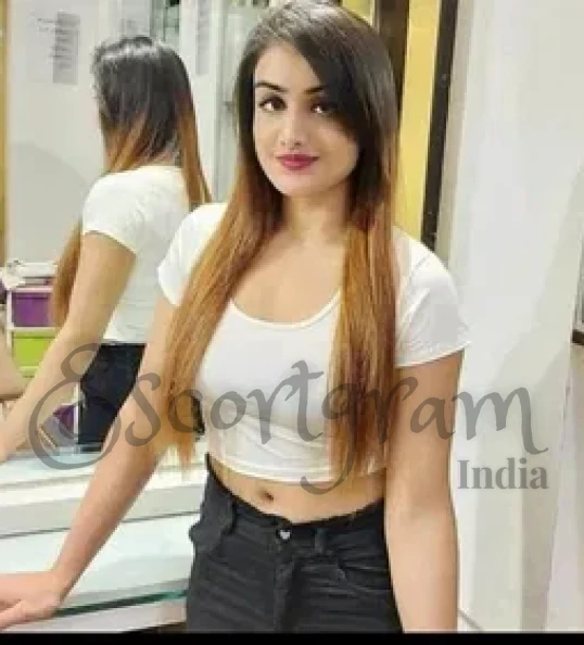 Call Girl MUMBAI Sushmitha