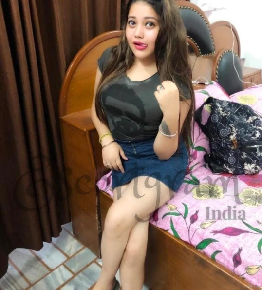 Call Girl MUMBAI Swati