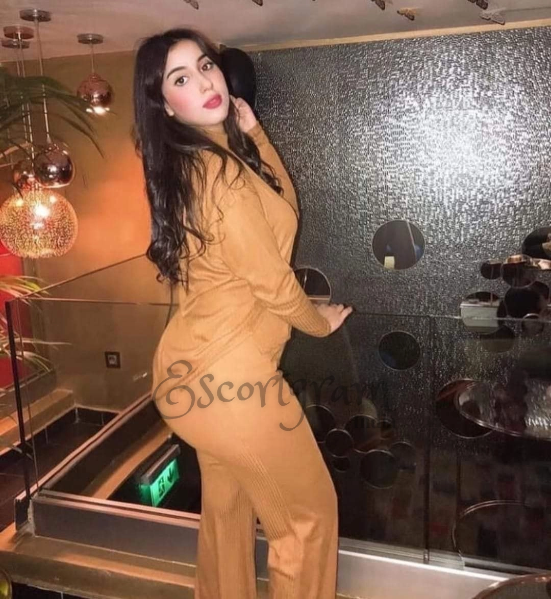 Call Girl MUMBAI Nikita Singh