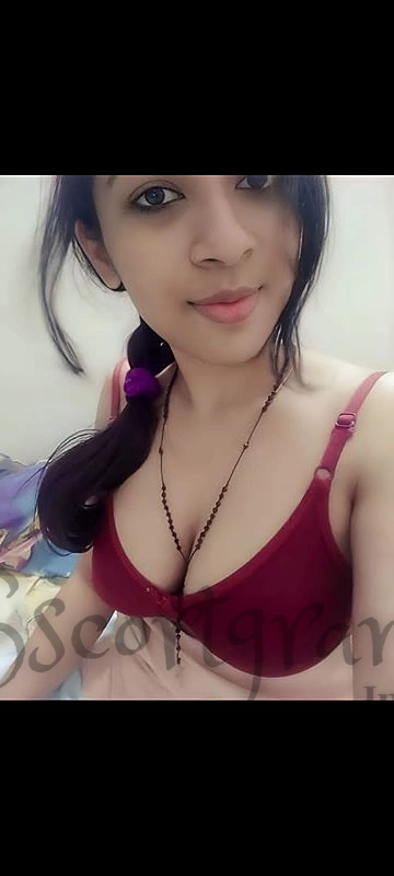 Call Girl MUMBAI Taneesha Mukharjee
