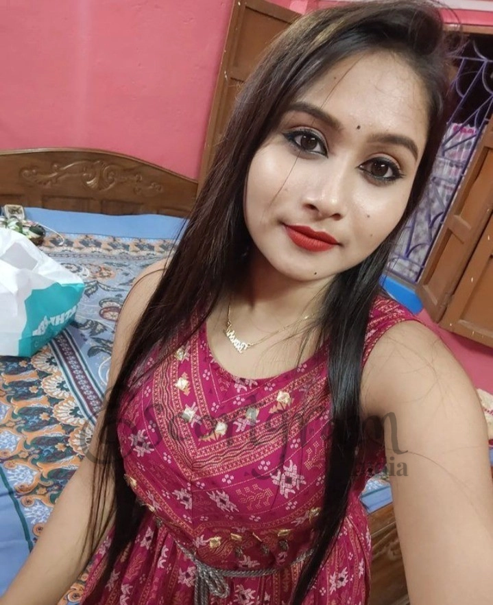 Call Girl MUMBAI Tanisha Malhotra