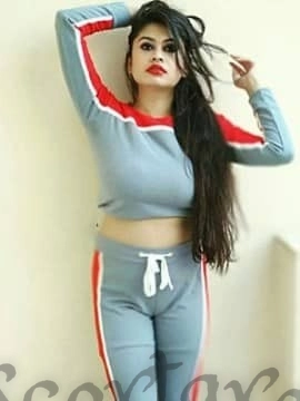 Call Girl MUMBAI Tanishka Sharma