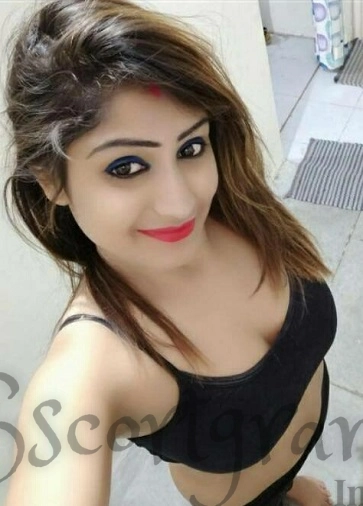 Call Girl MUMBAI Tanishka Sharma
