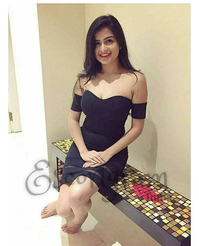Call Girl MUMBAI Tanishka Sharma