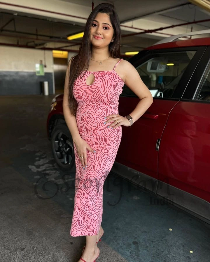 Call Girl MUMBAI Tanvi Rao