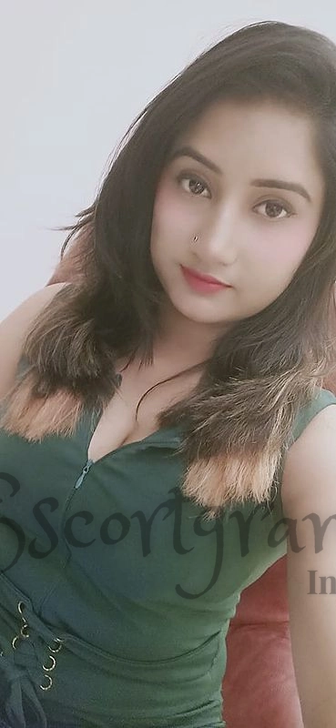 Call Girl MUMBAI Tanvi Viswakarma