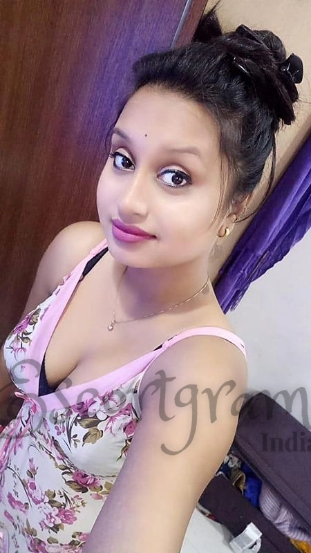 Call Girl MUMBAI Tapsee Vyas