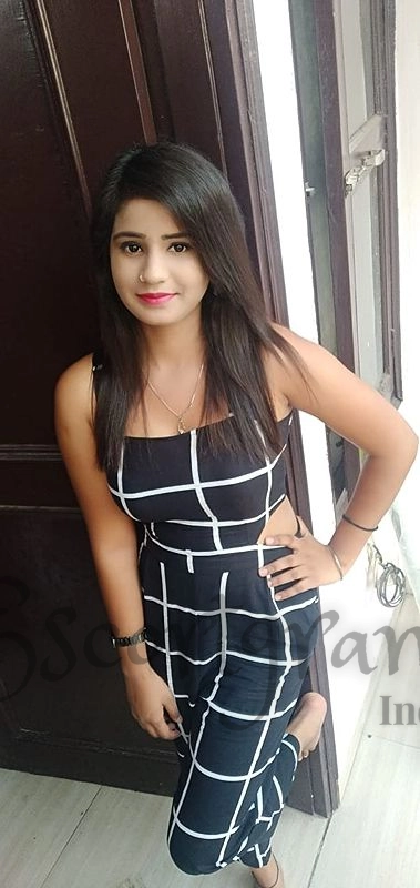 Call Girl Mumbai TEENA